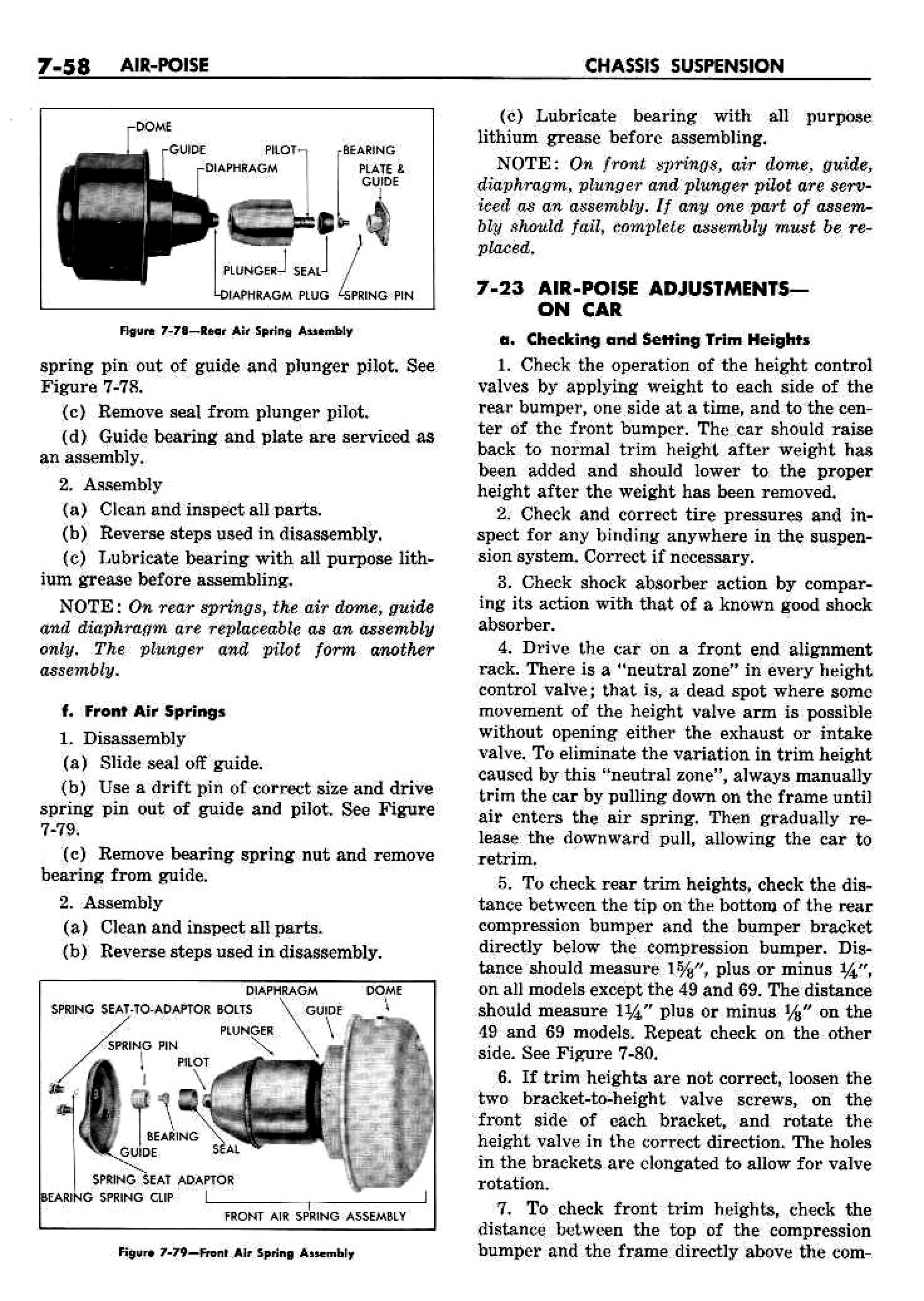n_08 1958 Buick Shop Manual - Chassis Suspension_58.jpg